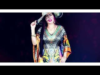 وزيرة الجميل " ابو الحب / Offical Audio