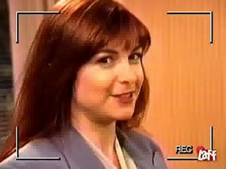 Empty Nest S06E19 Hog Heaven