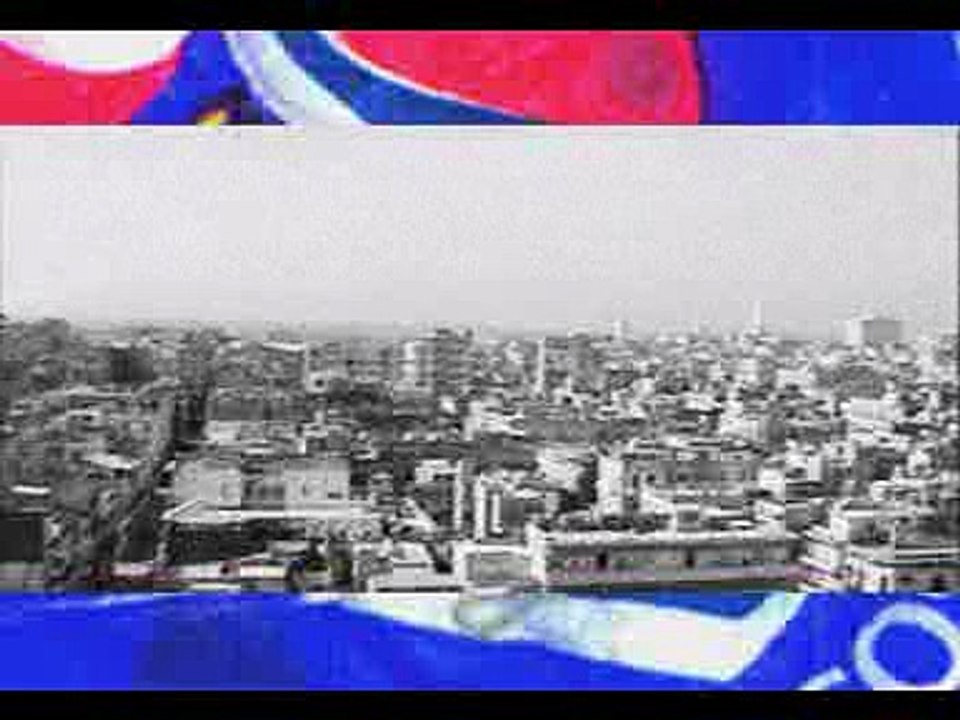 &https://www.ebay.co.uk/rpp/featured-events/20-off-pet-supplieschhbhggrtgjbfghjdgcvcvgtjcnchchfgfhhcvkippppiudserjdhydbfufghfhgfhfghfvhfgjfhhghhfjgbnfghgvhhhfhhgggjghhhhttps://www.ebay.co.uk/rpp/featured-events/20-off-pet-supplies/20-off-pet-supplies