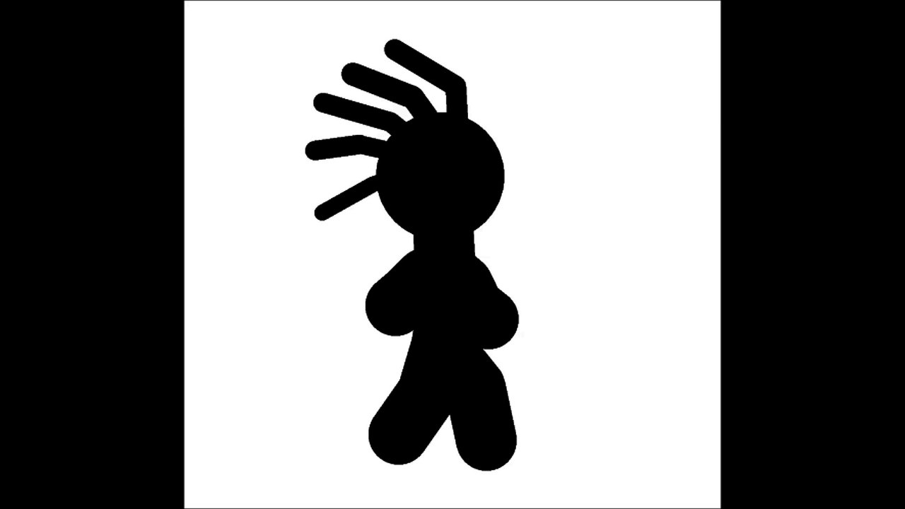 TwiceNice