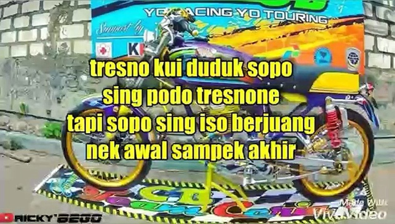 Kata kata baper terbaru