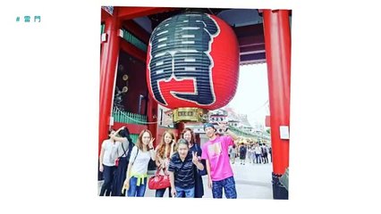 Music Video About Clichés 🎬