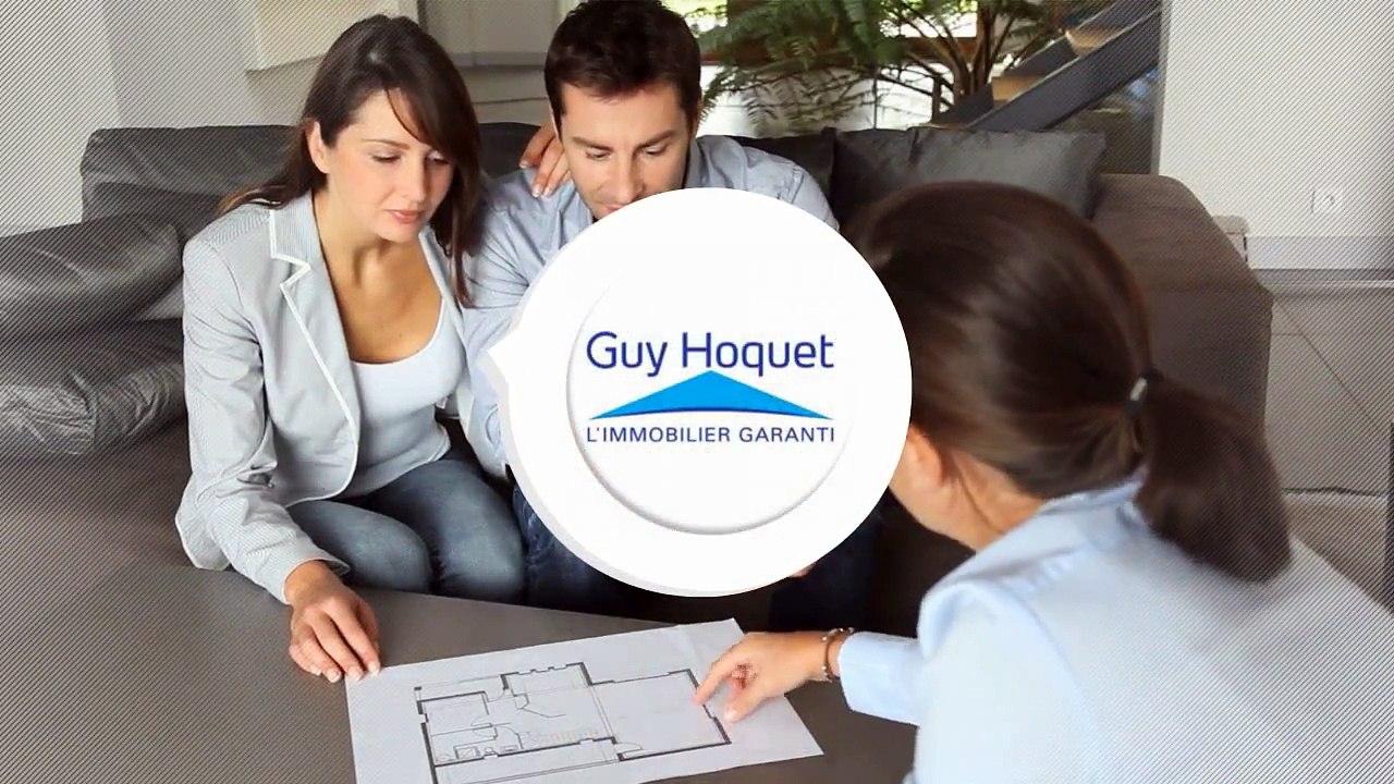 A vendre - Appartement - BRON (69500) - 3 pièces - 82m²