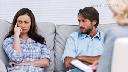 கணவர்  வெளிநாட்டில் வேலை செய்யச்சென்று பல மாதங்கள் ஆனதால் மனைவி செய்த வேலையை பாருங்கள்