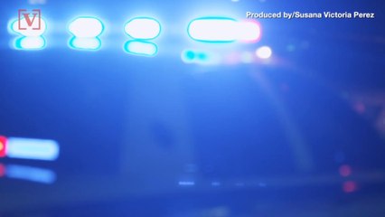 20 People Dead After Limo Crash in Upstate New York: Police