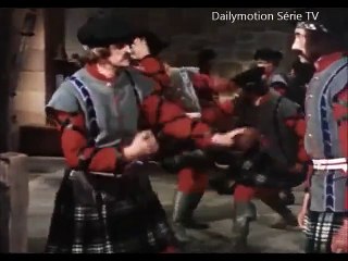 Quentin Durward s01 é02