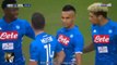 All Goals & Highlights - Napoli 2-0 Sassuolo - 07.10.2018 ᴴᴰ