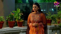 Aik bond Zindagi Episode16