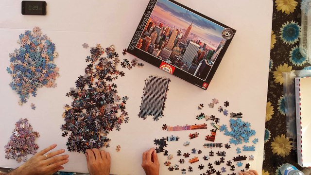 001.000p_022_educa_manhattan, grup