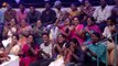 Kings Of Comedy Juniors | 7th October  2018 - Promo