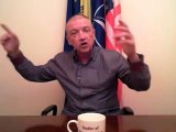 Sergiu Mocanu despre o posibilă înţelegere între Plahotniuc şi Platon