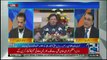 DNA - 7th October 2018