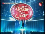 Derana Dream Star 8 - 07-10-2018