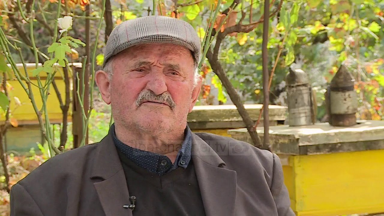 Tradita e bletërritësve, familja që e trashëgon në breza