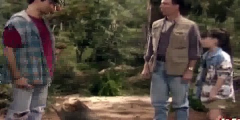 Empty Nest - S05E19 My Dad, My Doctor