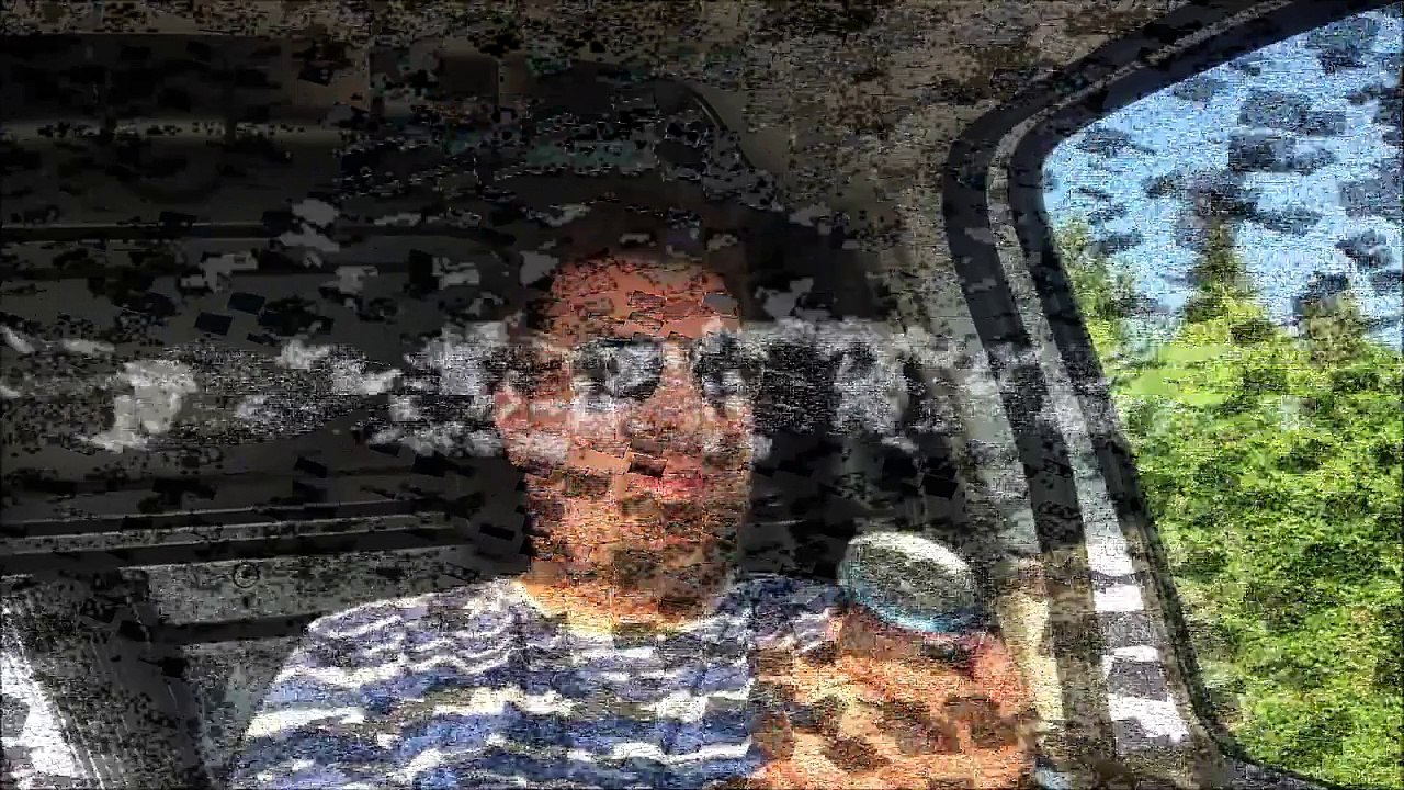 X Well Mix Energy Drink Sugarfree  Review und Test