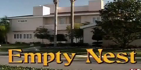 Empty Nest - S05E16 Pardon My Flashback