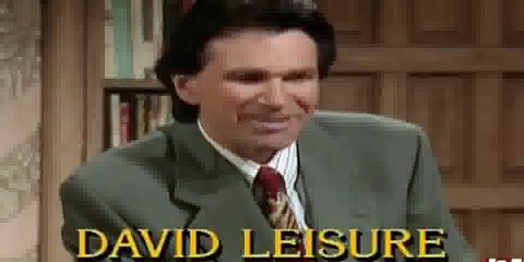 Empty Nest - S05E08 Dirty Harry