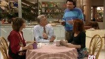 Empty Nest - S04E18 The Unimportance of Being Charley