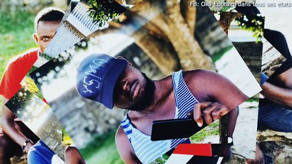 DJASSA CHAP CHAP ep1