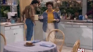 Empty Nest - S04E11 If You Knew Andy Like I Know Andy