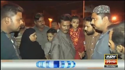 Criminal Most Wanted - 7th October 2018