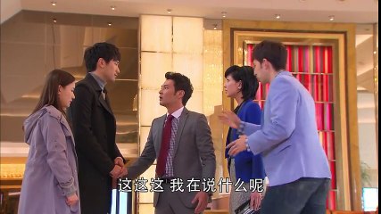 遇見王瀝川 22 | Remembering Lichuan 22（高以翔、焦俊豔、連凱、鄭希怡等主演）