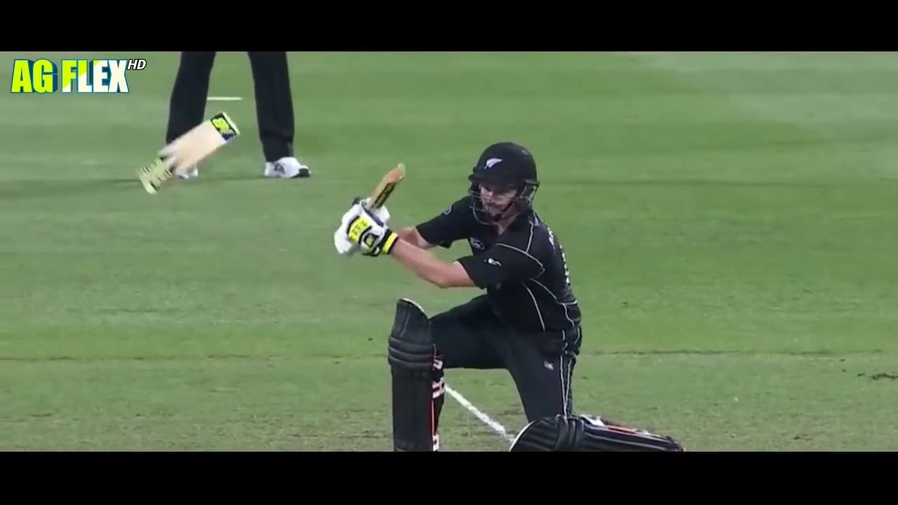 Top 14 Bats Broken Deliveries In Cricket Ever 2018 -  by:- Android Dadagiri.