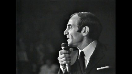 Concerts - Gala du festival de Cannes