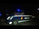 Report Tv-Aksident në Dajt, makina me 3 persona në greminë