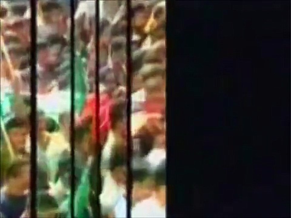 يا أولى القبلتين ـ أصالة