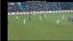 All Goals & highlights HD -   Spal	1-2	Inter 07.10.2018