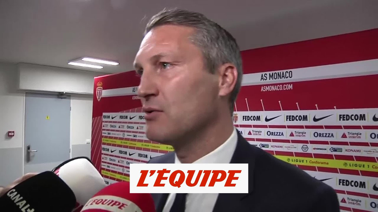 Letang «Pour bâtir il faut du temps» - Foot - L1 - Rennes
