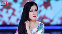 Buồn Trong Kỷ Niệm | Lê Như