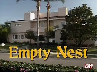 Empty Nest S06E18 The Ballad of Shady Pines
