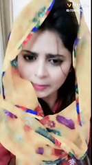 Cute angry girl-- pretty girl