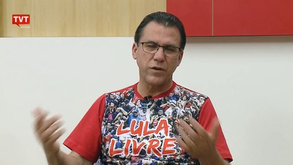 Plantão Seu Jornal – Apuração Eleições 2018