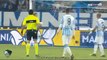 Spal - Inter 1-2 Goals & Highlights HD 7/10/2018