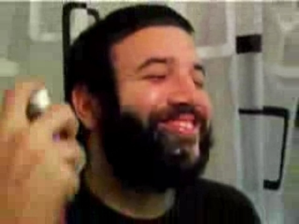 Dmv drivers license prank