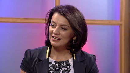 Bypass Show - 7 Tetor 2018 - Pjesa e tretë - Show - Vizion Plus