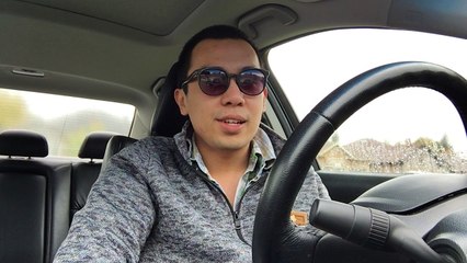 Hardest thing about learning Spanish