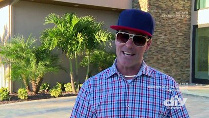 The Vanilla Ice Project S08E10 Racing to the Reveal