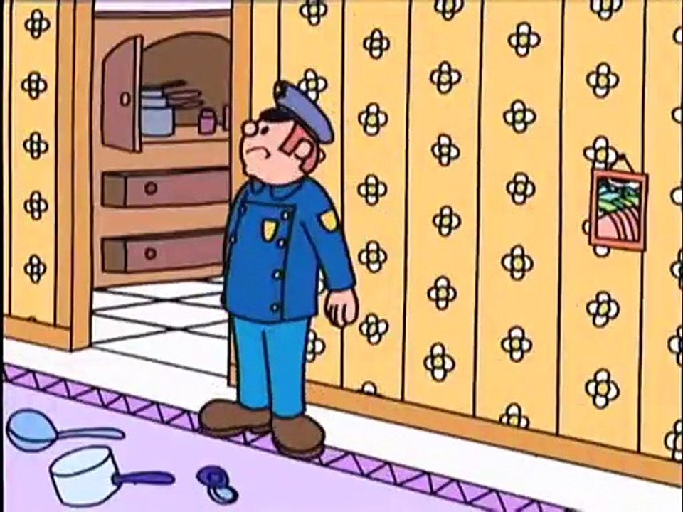 Monsieur MALIN fait le malin et 9 autres histoires