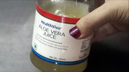 Fat Cutter Drink - For Extreme Weight Loss (10 Kgs) in a week