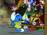 Smurfs Ultimate S05E26 - Things That Go Smurf In The Night