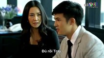 Yêu Trong Cuồng Hận Tập 4 - HTV2 Lồng Tiếng - Phim Thái Lan - Yeu Trong Cuong Han Tap 4 - Yeu Trong Cuong Han Tap 5