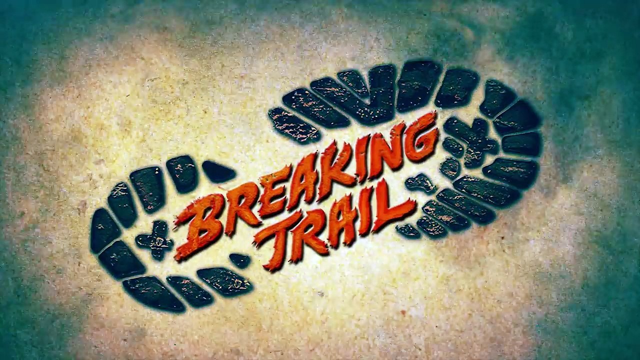 WILL IT STING?!...Lethal Scorpion Challenge!