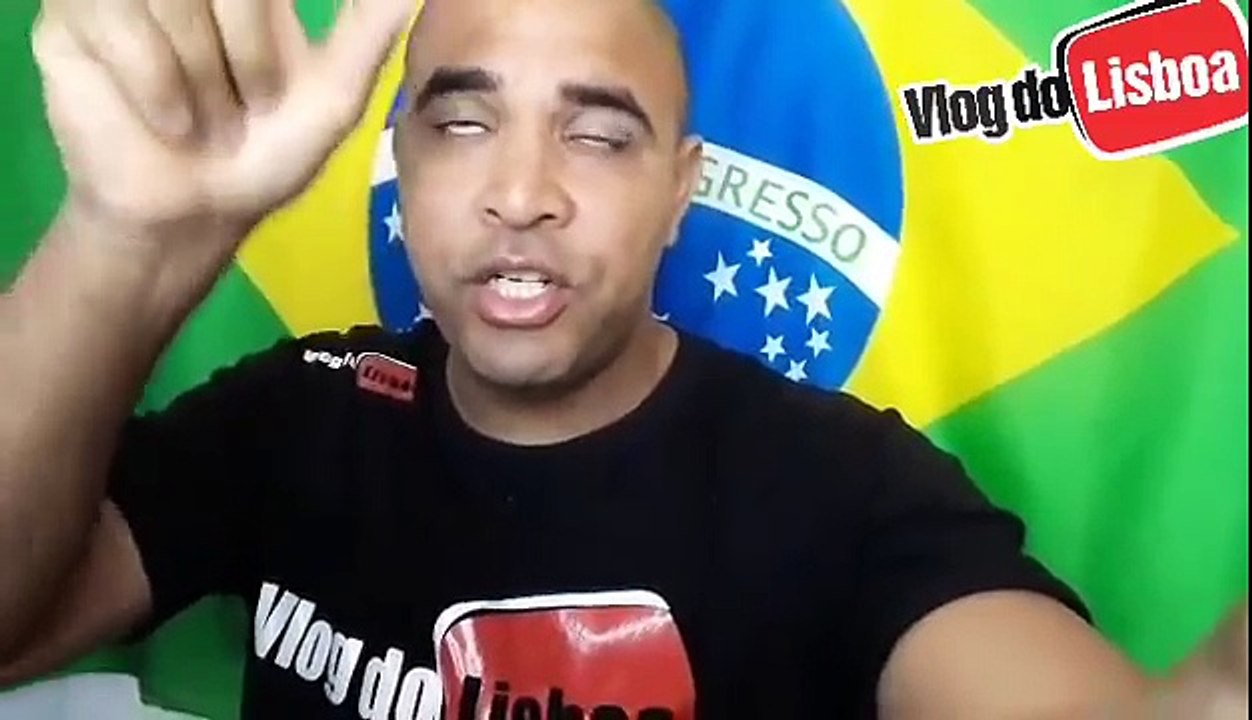 BOLSONARO: DISPARA  na  Conferência das Urnas Eletrônicas