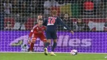 All Goals & Highlights - PSG 5-0 Lyon - Résumé et Buts - 07.10.2018 ᴴᴰ