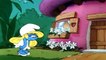 Smurfs Ultimate S05E06 - He Who Smurfs Last
